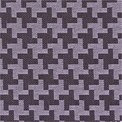 Ponder Crypton Upholstery Fabric